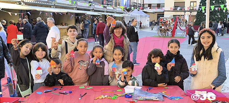 cad0abff-7c0d-43a7-a642-646c83ef3ff1