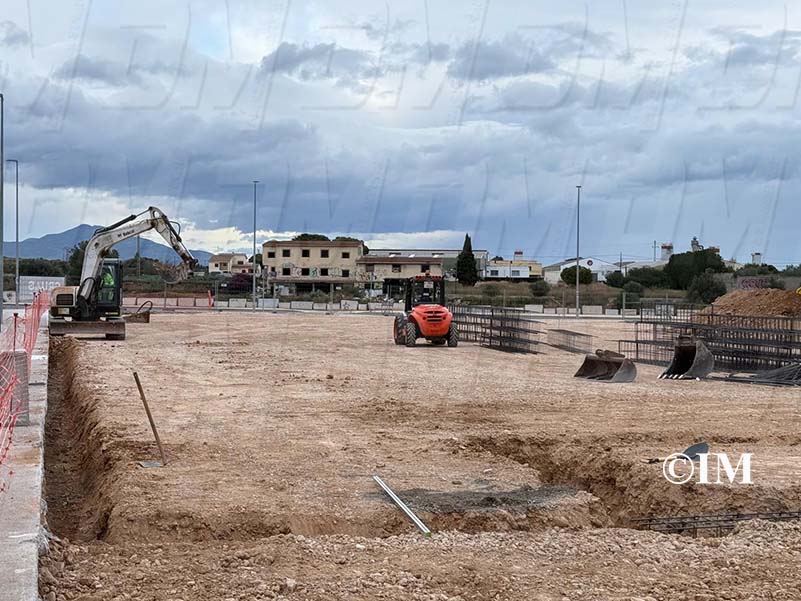 cb3bc289-1161-45c5-b2b8-267c762a1a2c