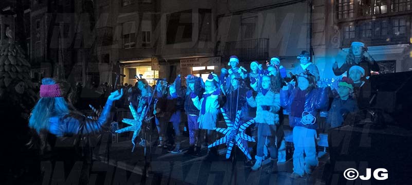 cb6930b5-2834-471f-aec9-5d5d10e6a8a7