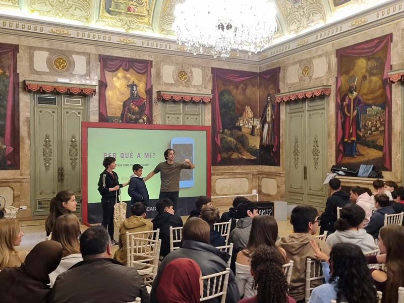 cbabc1b8-f822-4fb7-9b56-ea5693b2d595