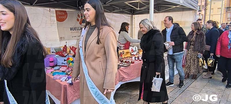 cbdf3b55-20c9-449f-a6d0-2312185fd472