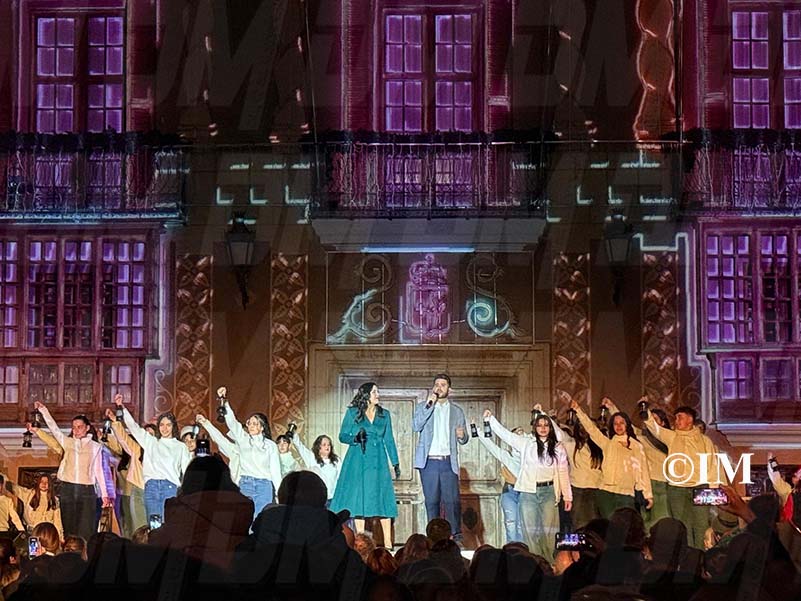 cc84b29b-6f33-4445-ae8e-5c8be7d93bbf