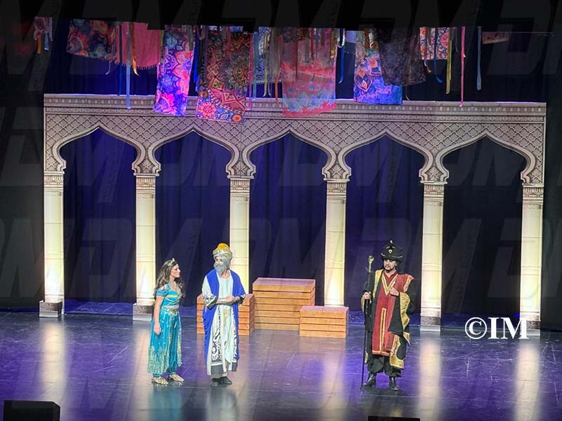 cd099775-e508-4a05-add3-6d7746d0669d