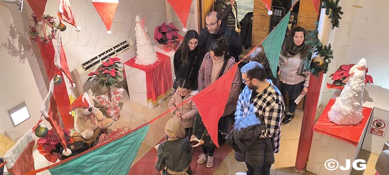 cd20c805-cbd6-4be8-bde2-4eab7444a3b8