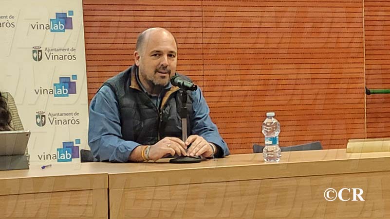 cd332331-6026-486d-b9c2-fe3ff1cab0c1