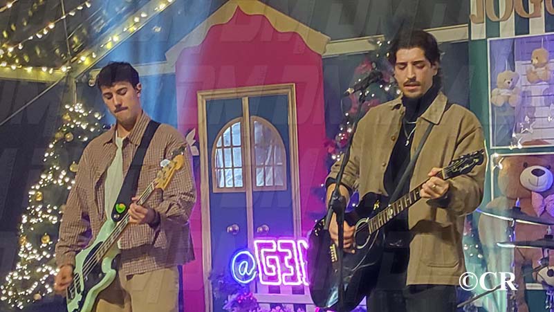 cd38444b-4a0d-41e7-942c-1595a8b8a590