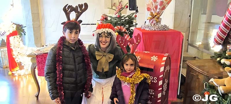 cfada692-9889-401b-b413-f8cfe443ec04