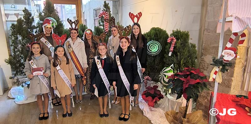 d00bdc5e-12d0-45fe-9dd9-3045f5d6d1aa