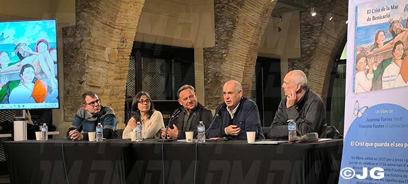 d1fa5e20-646b-4859-a4a9-f5f7edfed52e