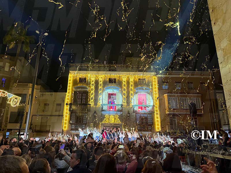 d210a45c-a85c-4495-afdf-9ac94261ab0f