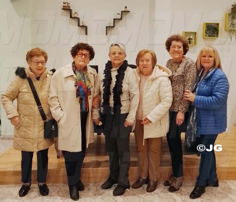 d218c93c-0077-46bd-a570-f6529a1533b9