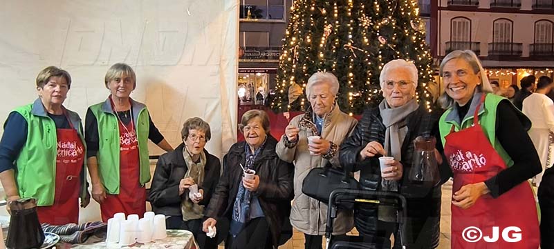 d24a9247-040a-487f-b504-e783a88d5c3a