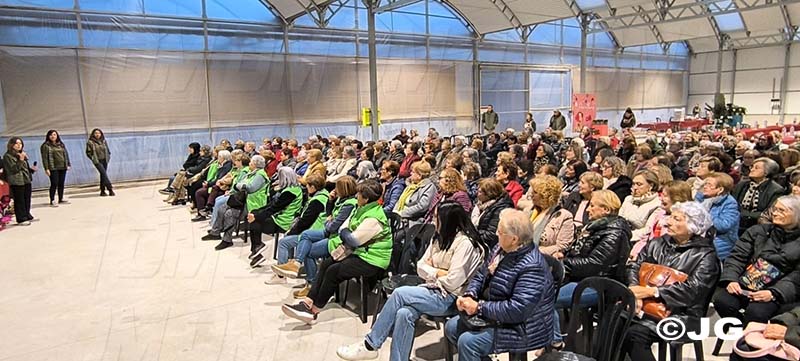 d37f2474-b7c9-41ec-8254-b65b230135aa