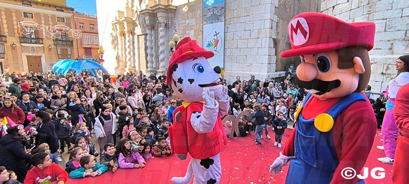 d3da6d86-b53f-4aeb-a18b-e4a673a607ee