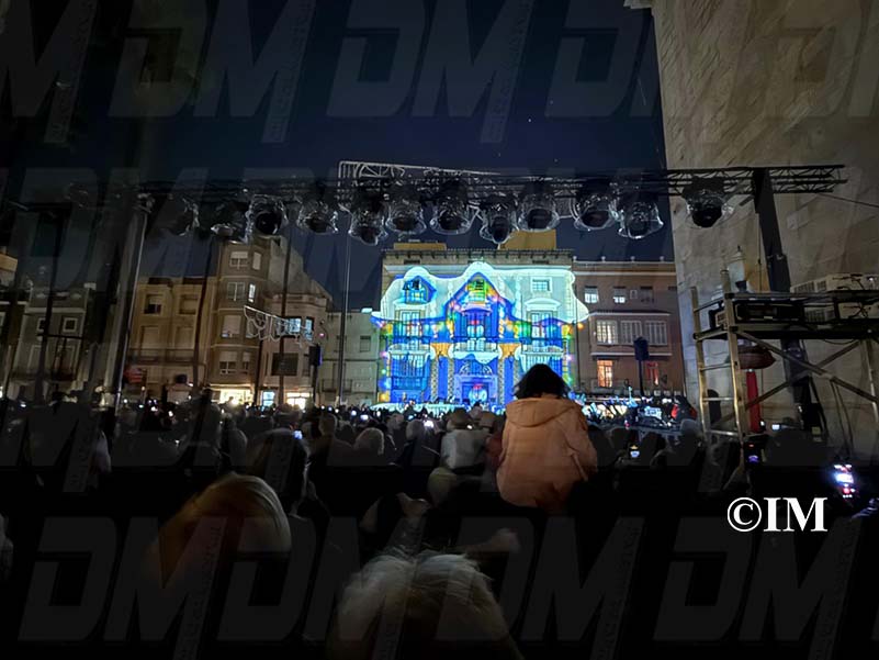 d44305b9-cf67-421a-af3f-46b19207a2ce