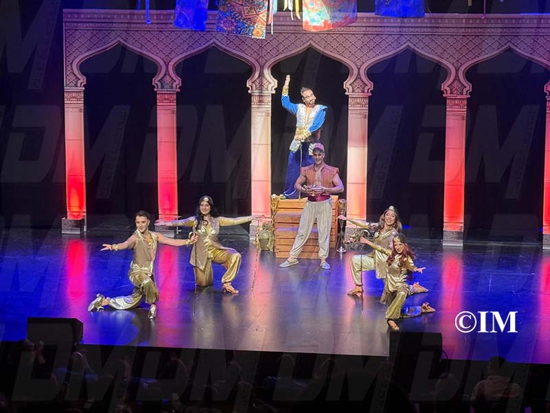 d479966c-8a02-404f-8d13-27fd565850b9