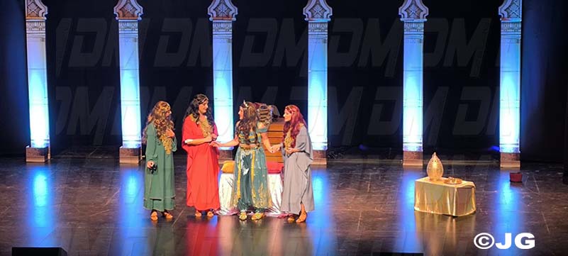 d4c30e26-3290-4c8e-89e8-7b85c1fa48c4