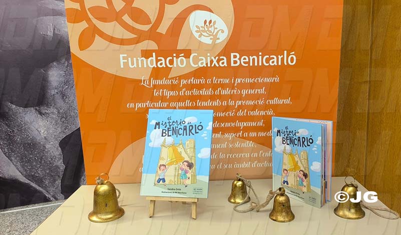 d539c8f9-1be6-48c5-a183-8c9a28fa18bc