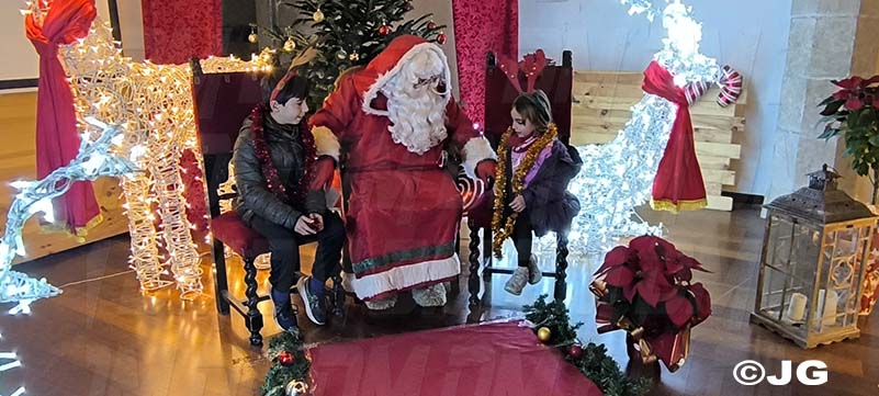 d56fd5cc-0e1d-49ad-a5cf-a46f9419d89a