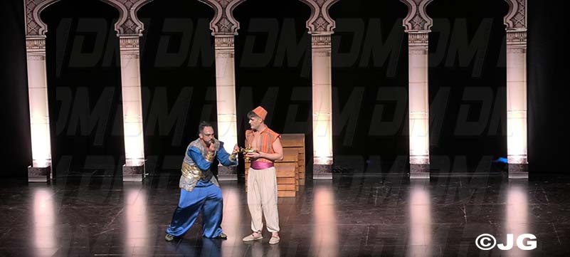 d59a8c3a-bf6f-4112-8a2c-7e84a93bb07e