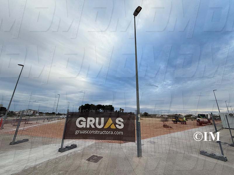 d5c84ca5-8734-4587-bb72-d72d58a1aa2a