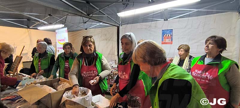 d88c703b-7c81-49e9-b6e2-ef3a8fe7aa0b