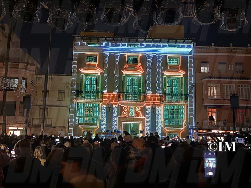 d89a176e-fe42-4212-84eb-b7cf75cf5754