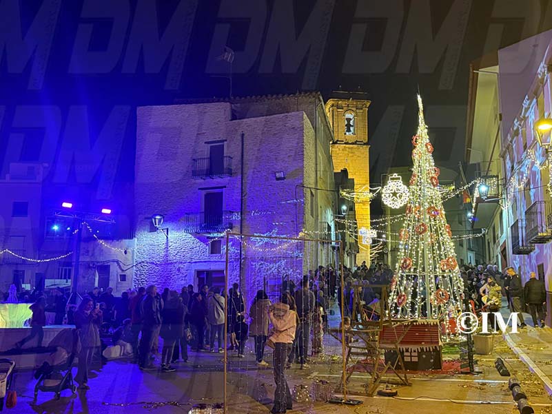 d8b3ab01-4657-4703-8787-56f0c0b6fc61