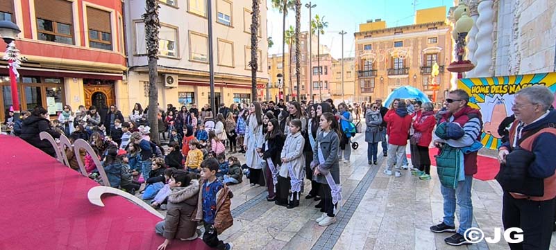 d8c18a4d-a832-4bc1-9e61-b4e91e2f0cf5