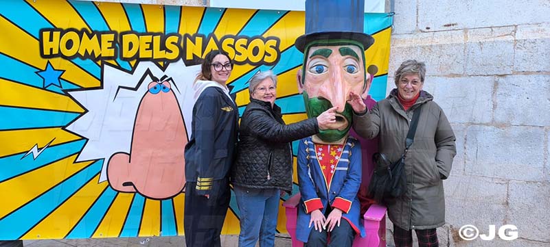 d8e59008-55f9-4f7a-bdd9-ccdab9004f9a