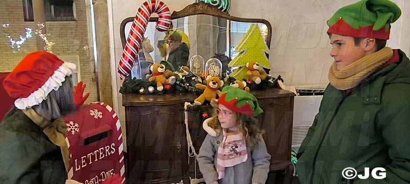 d9463bd3-b6dc-4d80-952d-520025e1c093