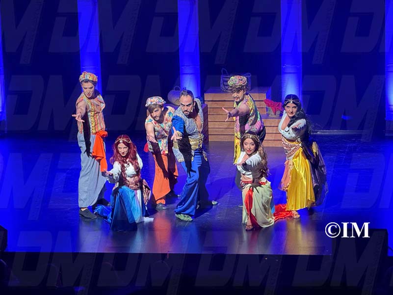 d98844bc-f726-4de2-ac6c-3510d2c29c7f