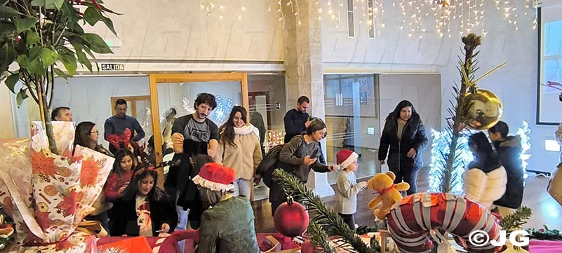 da5baed6-a1c7-4e2e-840b-bb0ae60e2ef6