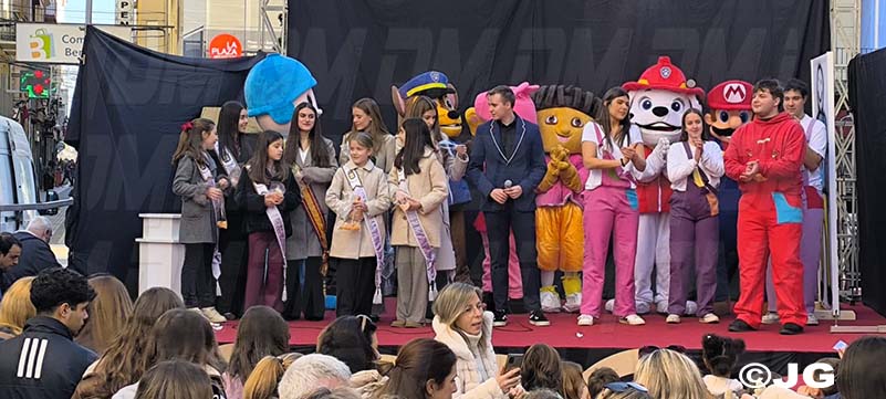 dad4c5fb-d869-49da-af0d-f0a237c5d724