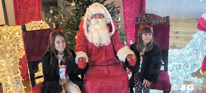 dade919f-4162-48f6-a1b4-3186e05c2ded