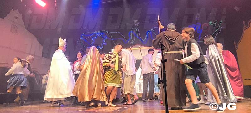 dae66bbb-321f-48a4-9c63-47b9b1470b77