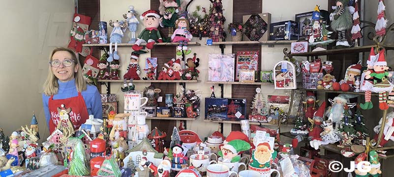 daecb3d0-dc64-4658-9526-6d68d83aa7db