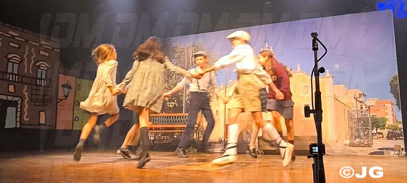 db2d7a50-b73f-413b-9cc9-88f05276d711