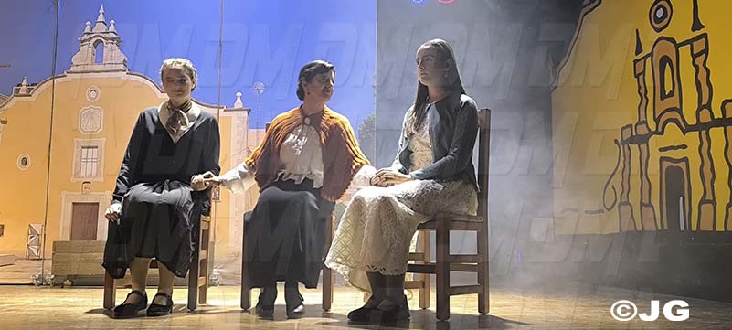 dba92590-8060-4780-9c08-5ba8d777881c