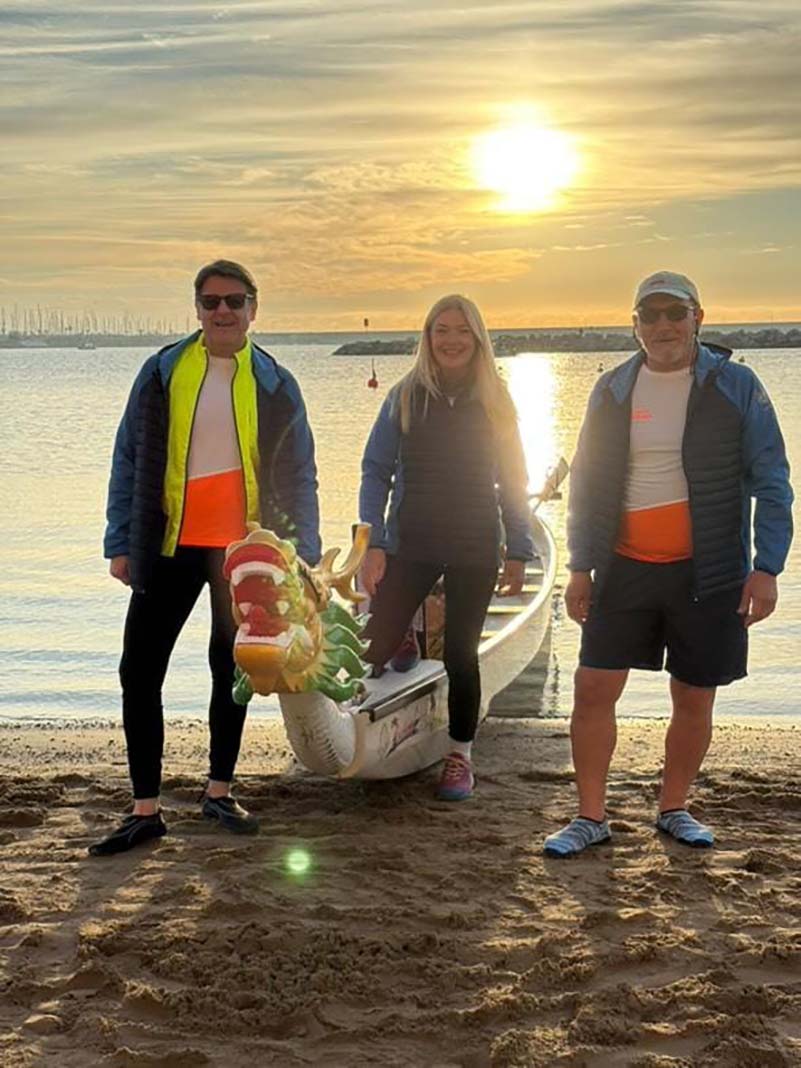 dbdaa474-f345-4133-a820-f0ac1b619fe6