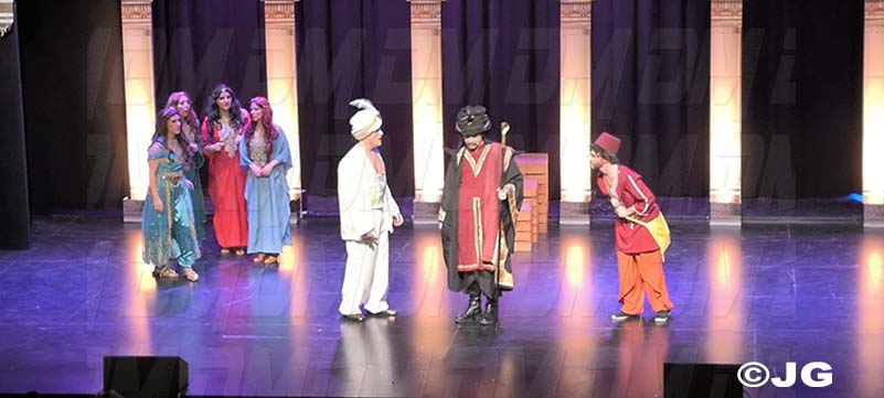 dca7d201-a76e-4a49-8046-42eae0a776f4