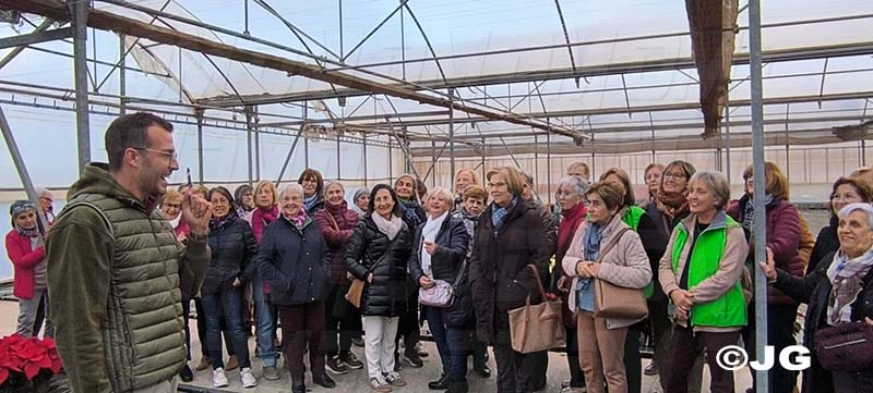 dccc9c19-4e2c-4154-aa0a-9d225602b40c