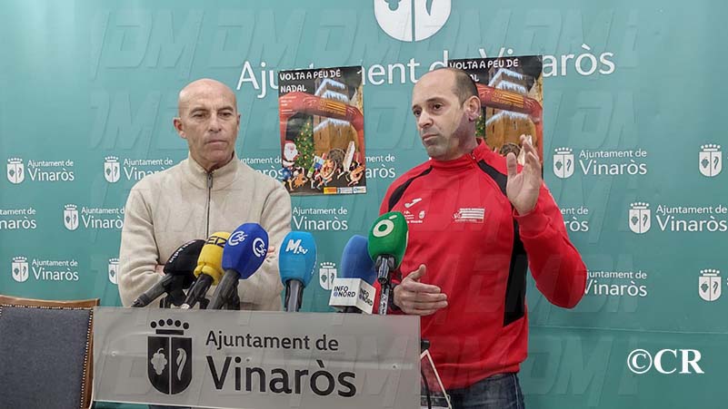 dd5e99f5-b3cf-4613-ba5b-8749bf8dedbf