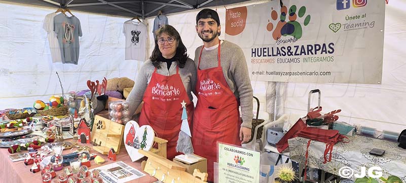 dddc57a6-f9af-472c-807f-5b90df1c54f2