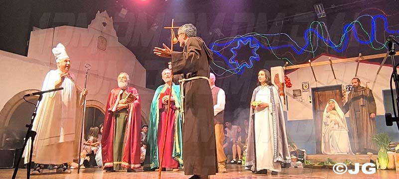 dde91426-7e4b-4527-bc30-9ecd080ae5e8