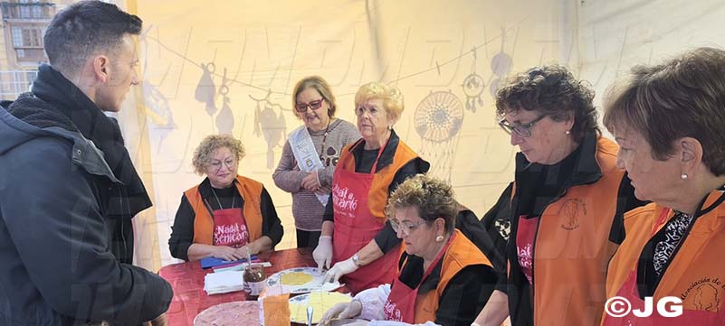 de611a0d-d45d-41aa-8997-22568df94654