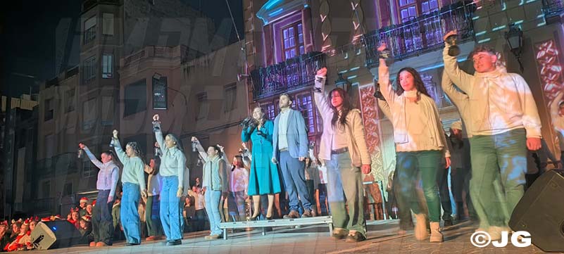 dedb01f7-38b2-463f-8956-be3e2d6db093