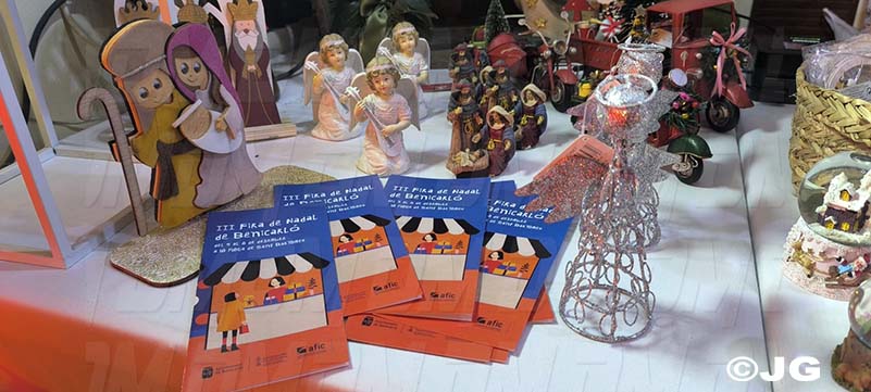 df2ab65e-5cc6-49fd-96d5-ea546432b7e6