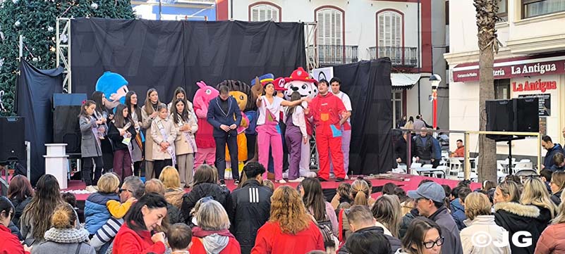 df6616bd-1104-4955-9be8-fcdfa30d95a6