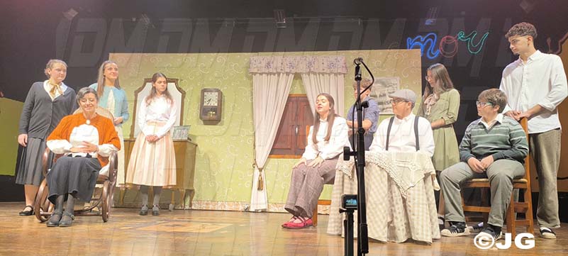 dfacd068-d23f-48b7-9a11-002429ded864